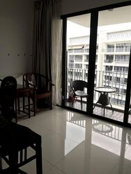 8@Woodleigh (D13), Condominium #555940041